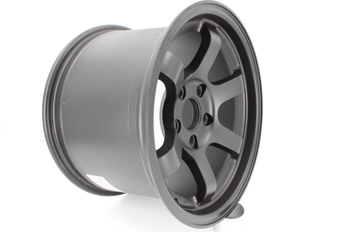 VTT 15"/17" Drag Pack Wheels for BMW/Toyota/VAG - Image 10