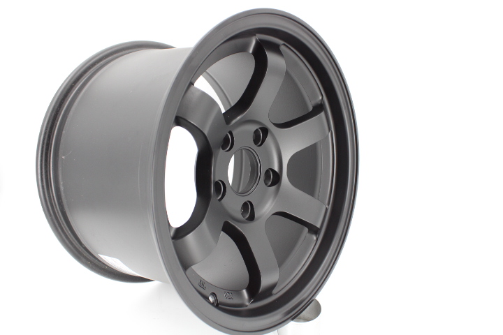 VTT 15"/17" Drag Pack Wheels for BMW/Toyota/VAG - Image 9