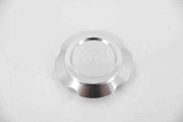 VTT BMW Billet Aluminum Oil Caps - Image 15