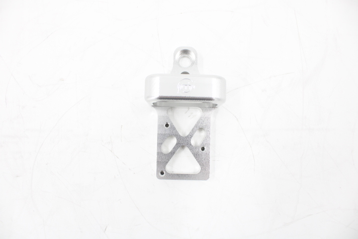 VTT-FAB Billet Mac Solenoid brackets - Image 19