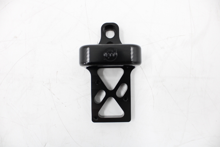 VTT-FAB Billet Mac Solenoid brackets - Image 18