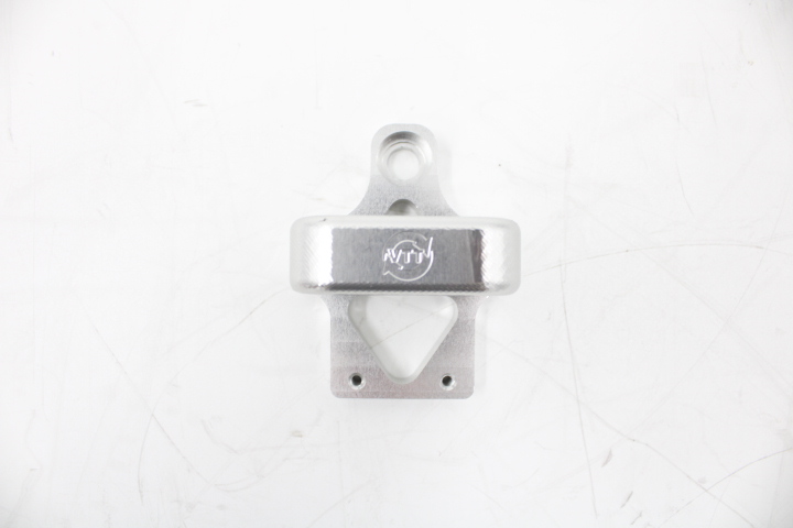 VTT-FAB Billet Mac Solenoid brackets - Image 14