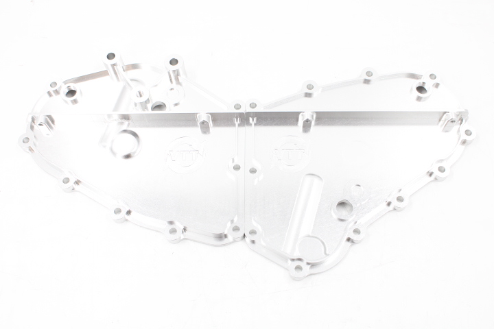 VTT 911/930 Billet Timing Chain Covers - Image 19