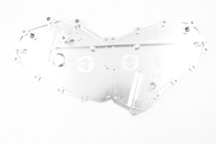 VTT 911/930 Billet Timing Chain Covers - Image 21