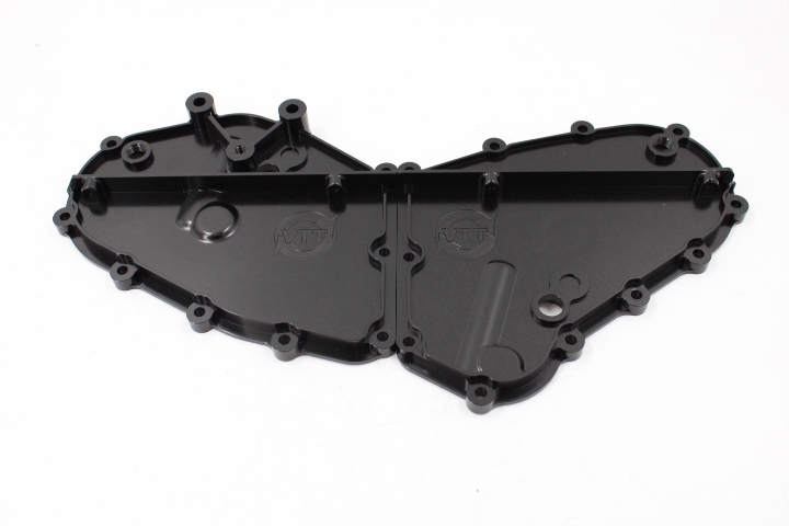 VTT 911/930 Billet Timing Chain Covers - Image 18