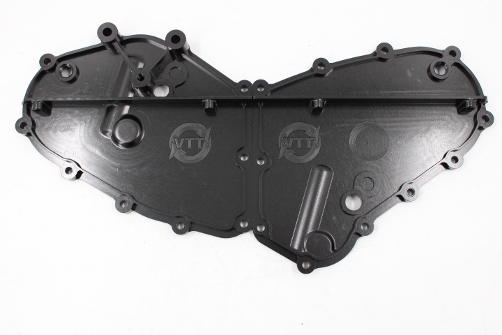 VTT 911/930 Billet Timing Chain Covers - Image 17