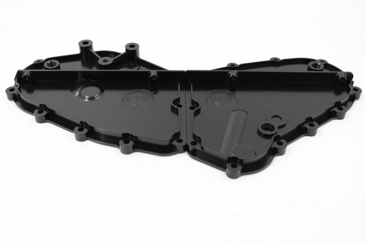 VTT 911/930 Billet Timing Chain Covers - Image 16