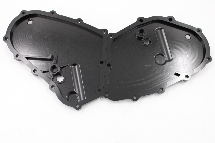 VTT 911/930 Billet Timing Chain Covers - Image 15