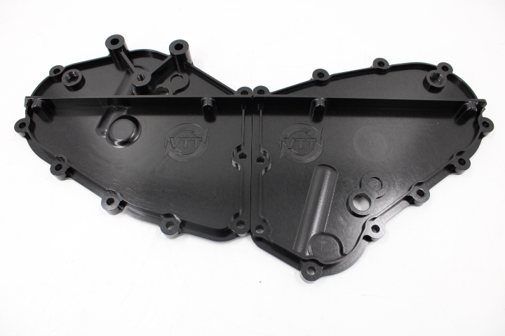 VTT 911/930 Billet Timing Chain Covers - Image 13