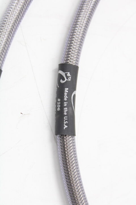 VTT BMW Wireless Plug, and Play Line Lock Kit - Image 4