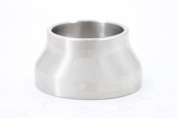 VTT 321 SS Billet Stub Transitions - Image 6