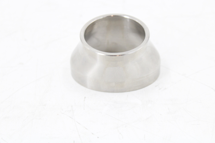 VTT 321 SS Billet Stub Transitions - Image 5