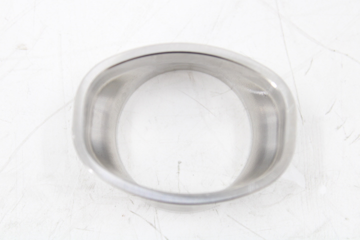 VTT 321 SS Billet Stub Transitions - Image 3