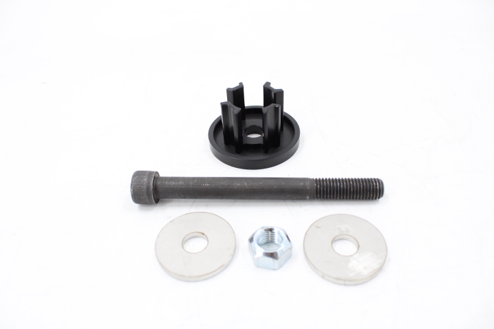 VTT F9X X3/4M Rear Bushing Insert Kit - Image 4