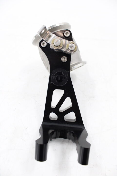 VTT "DCS" EWG System for TurboSmart Straight Gates - Image 4