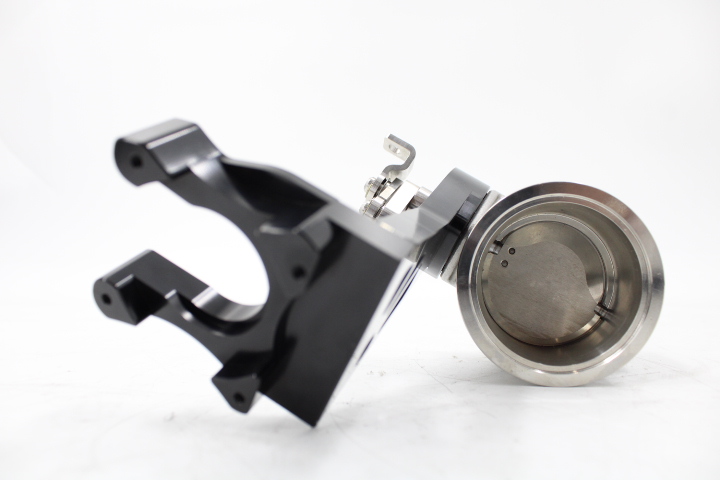 VTT "DCS" EWG System for TurboSmart Straight Gates - Image 21