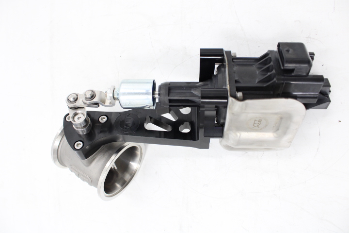VTT "DCS" EWG System for TurboSmart Straight Gates - Image 20