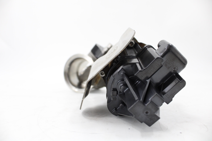 VTT "DCS" EWG System for TurboSmart Straight Gates - Image 19