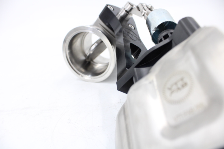 VTT "DCS" EWG System for TurboSmart Straight Gates - Image 18