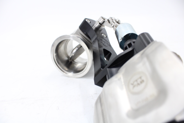 VTT "DCS" EWG System for TurboSmart Straight Gates - Image 17