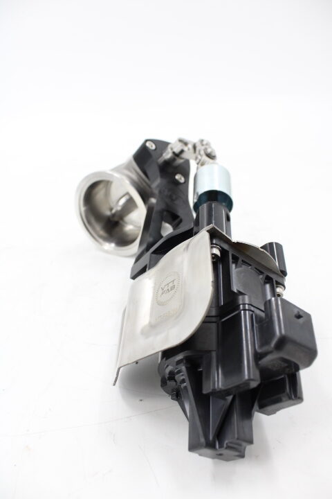 VTT "DCS" EWG System for TurboSmart Straight Gates - Image 7