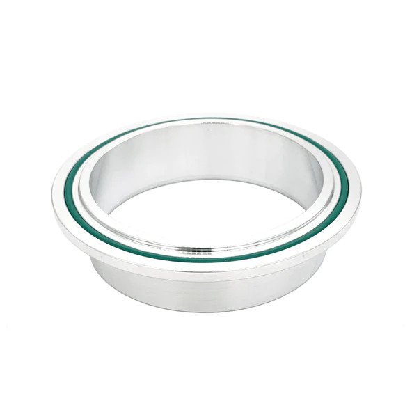 VTT-FAB Aluminum V-Band Flanges / Complete Assemblies - Image 29