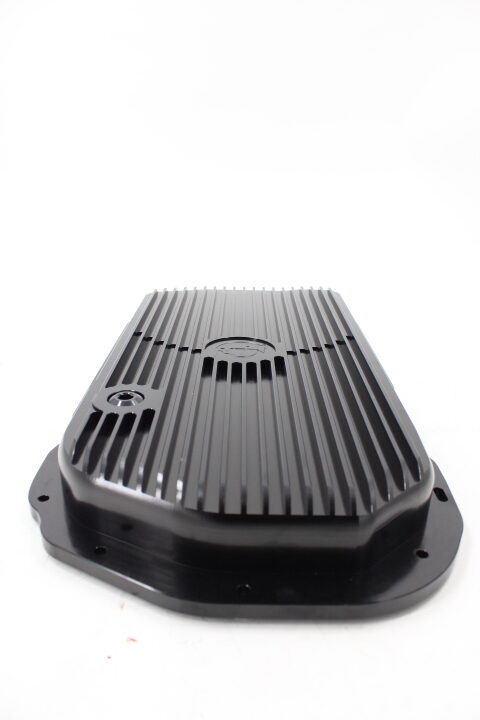 VTT Billet Large Frame 8HP90/95 ZF8HP Large Capacity Transmission Pan - Image 6